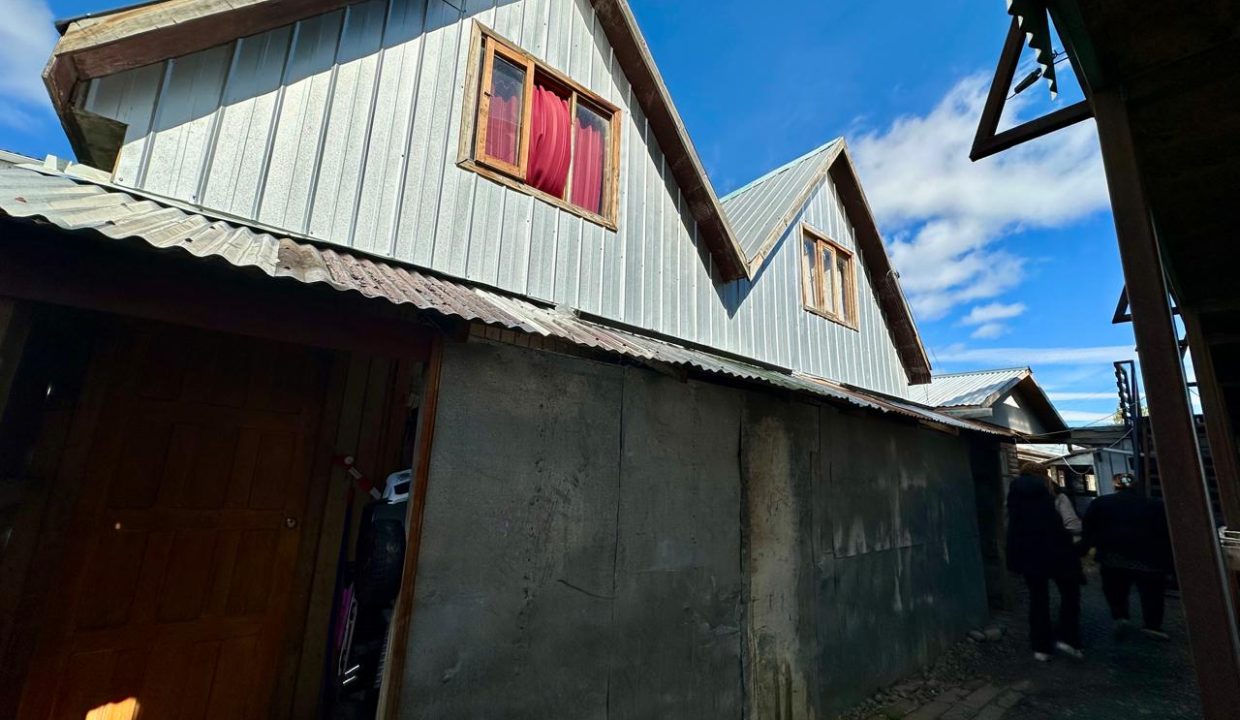 WhatsApp Image 2025-12-21 at 6.52.55 PM (2)