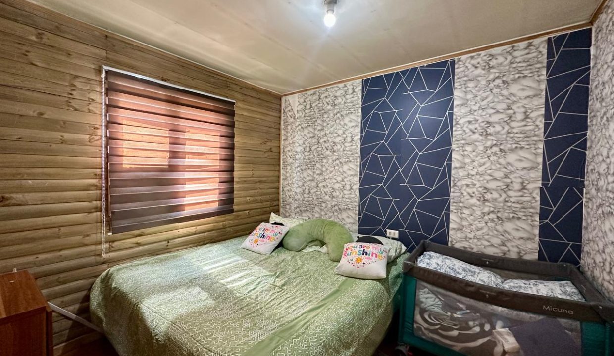 WhatsApp Image 2025-12-21 at 6.52.56 PM