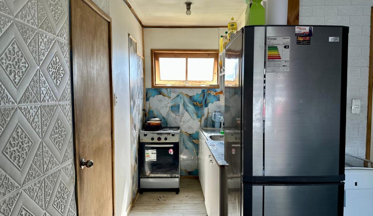 WhatsApp Image 2025-12-21 at 6.52.56 PM (2)