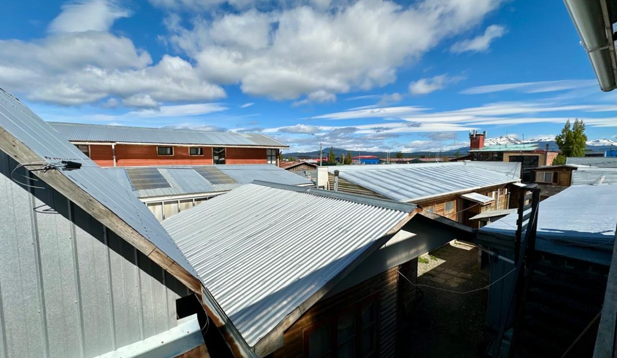 WhatsApp Image 2025-12-21 at 6.52.56 PM (4)