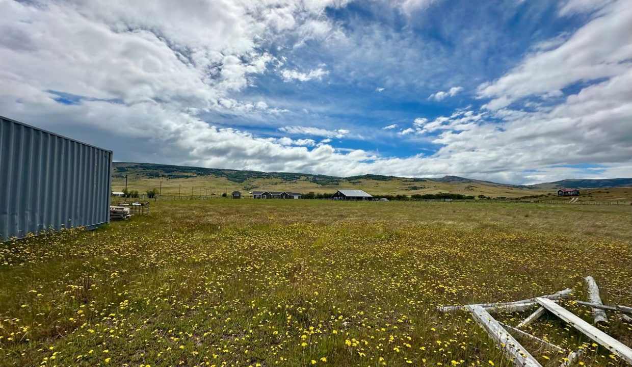 0f5d66be-7673-400b-9bc3-cae9f9d02719