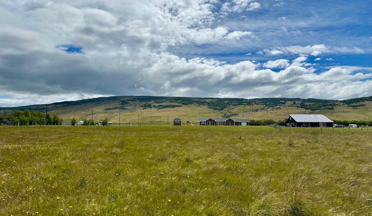 4b389516-90d8-4d15-9b6a-479eb1a9b2ed