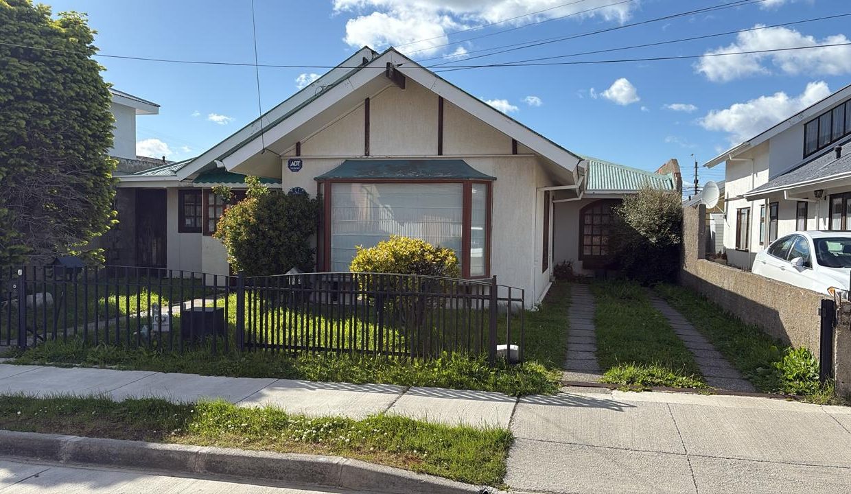 695d19d5a5bb63_1191967-2