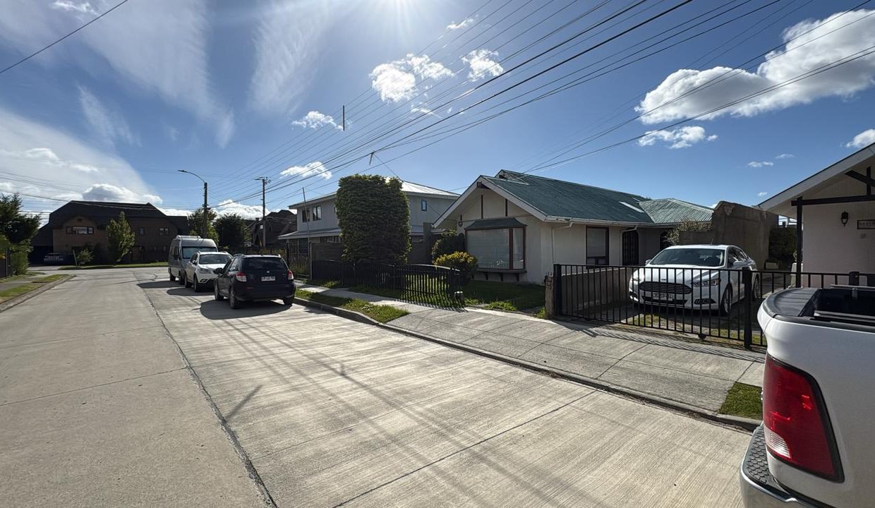 695d19d9194811_1191967-3