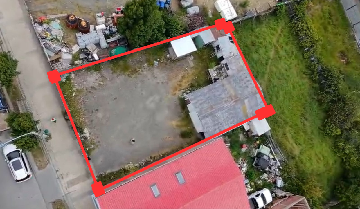 Diseño sin título (22)