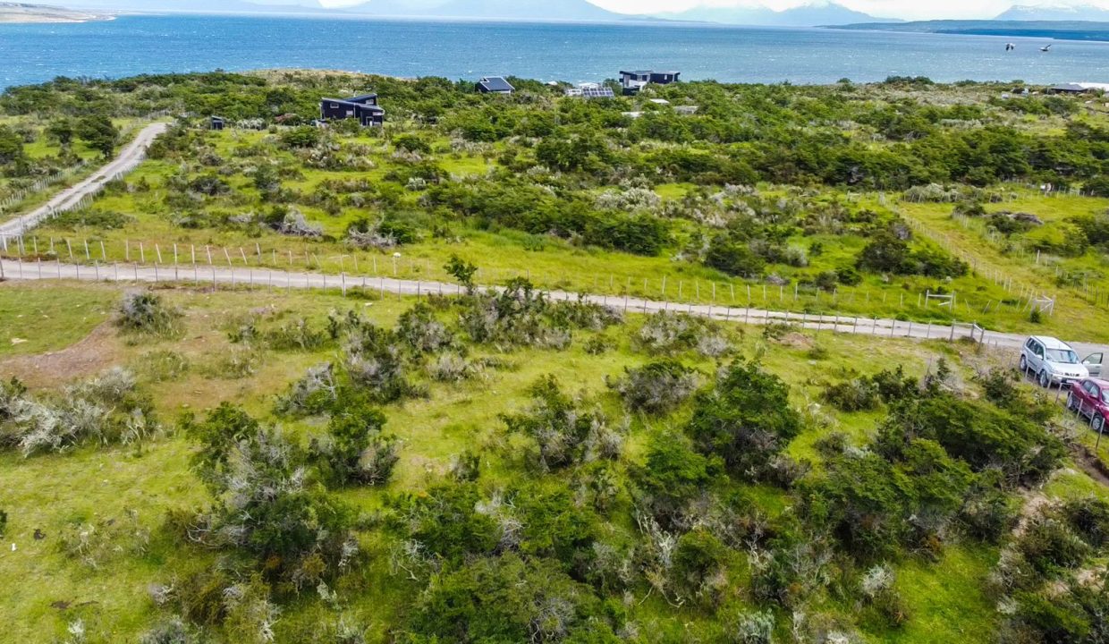 IMG-20241208-WA0000(1) (1)