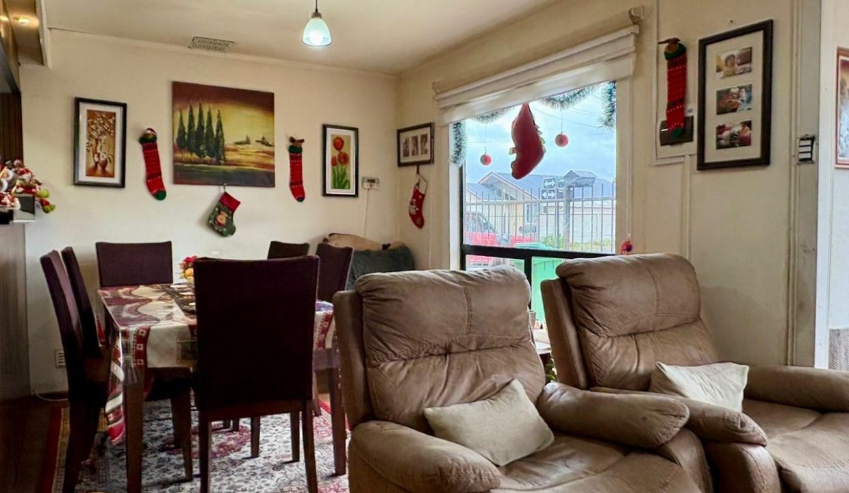 WhatsApp Image 2026-01-08 at 7.58.00 AM (2)