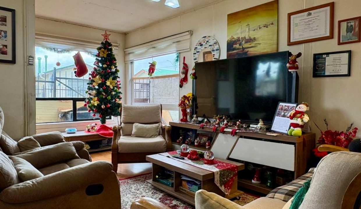 WhatsApp Image 2026-01-08 at 7.58.00 AM (3)