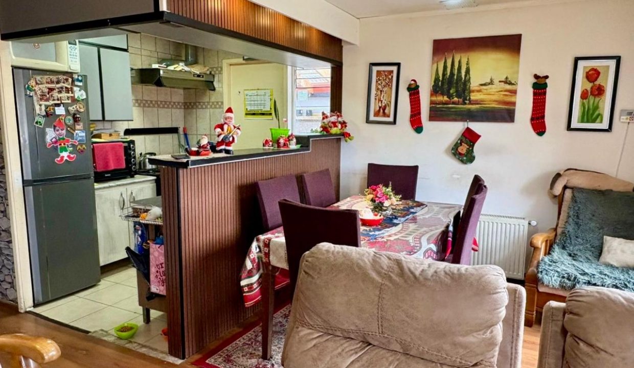 WhatsApp Image 2026-01-08 at 7.58.01 AM