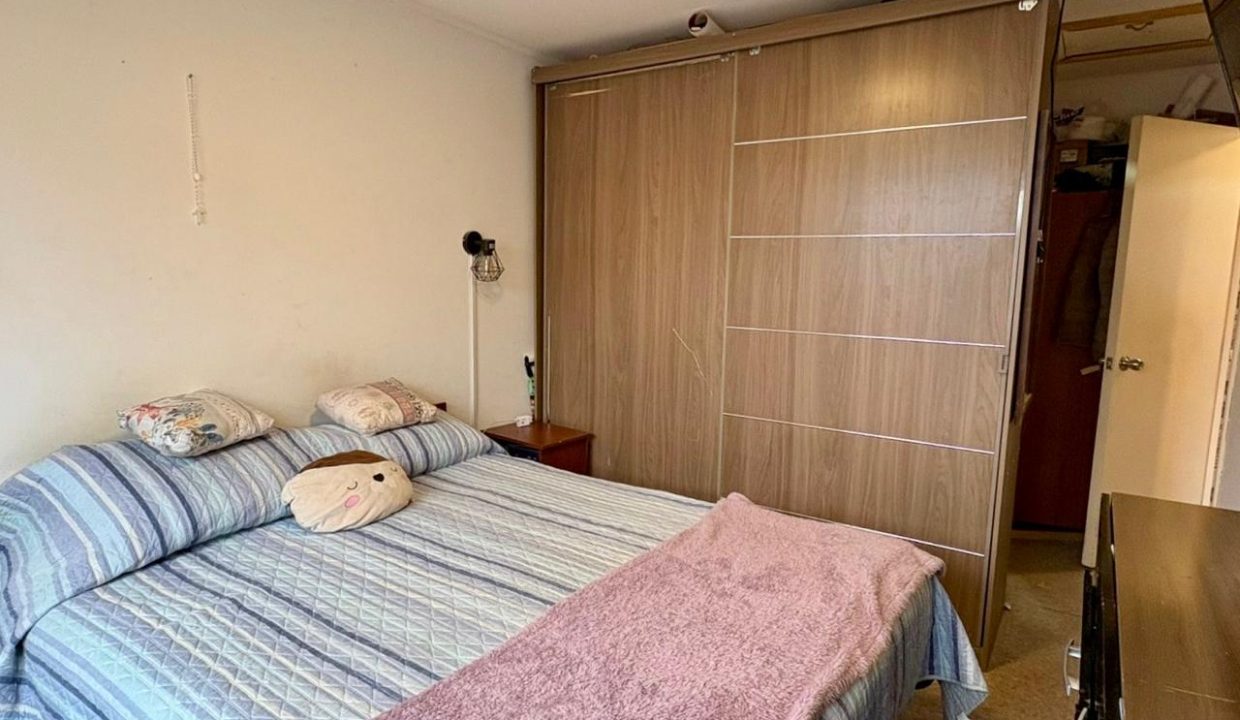 WhatsApp Image 2026-01-08 at 7.58.01 AM (3)