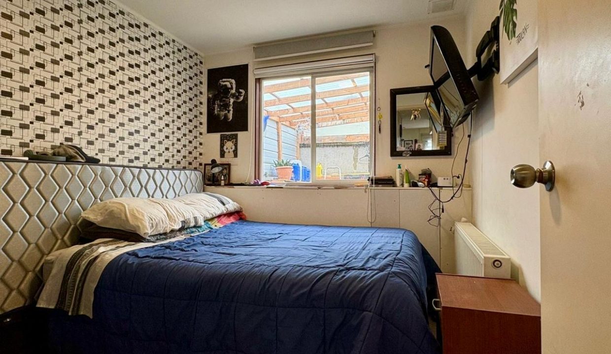 WhatsApp Image 2026-01-08 at 7.58.01 AM (5)