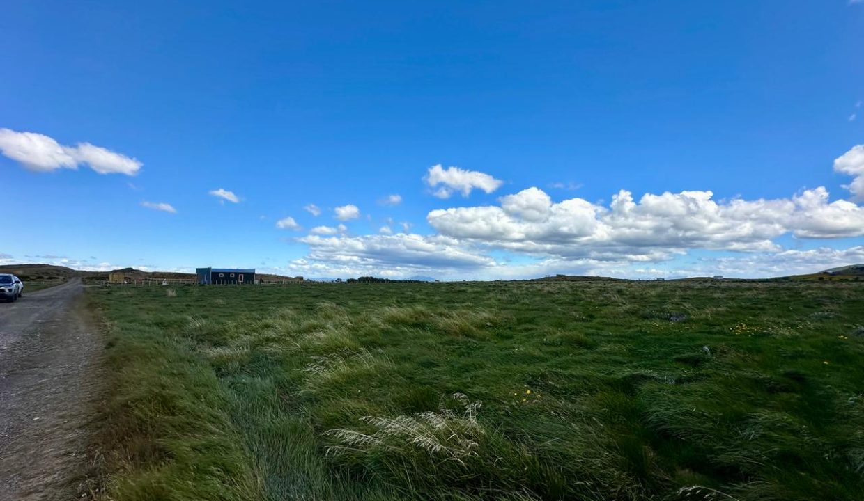 WhatsApp Image 2026-01-08 at 8.17.44 AM (1)