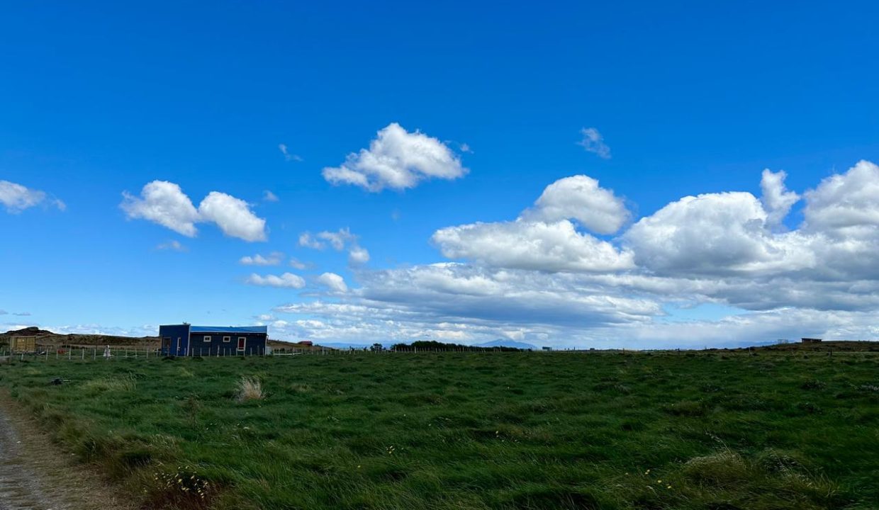 WhatsApp Image 2026-01-08 at 8.17.44 AM (2)