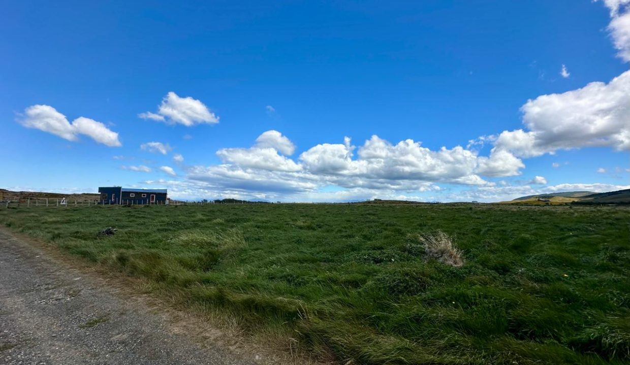 WhatsApp Image 2026-01-08 at 8.17.44 AM (5)