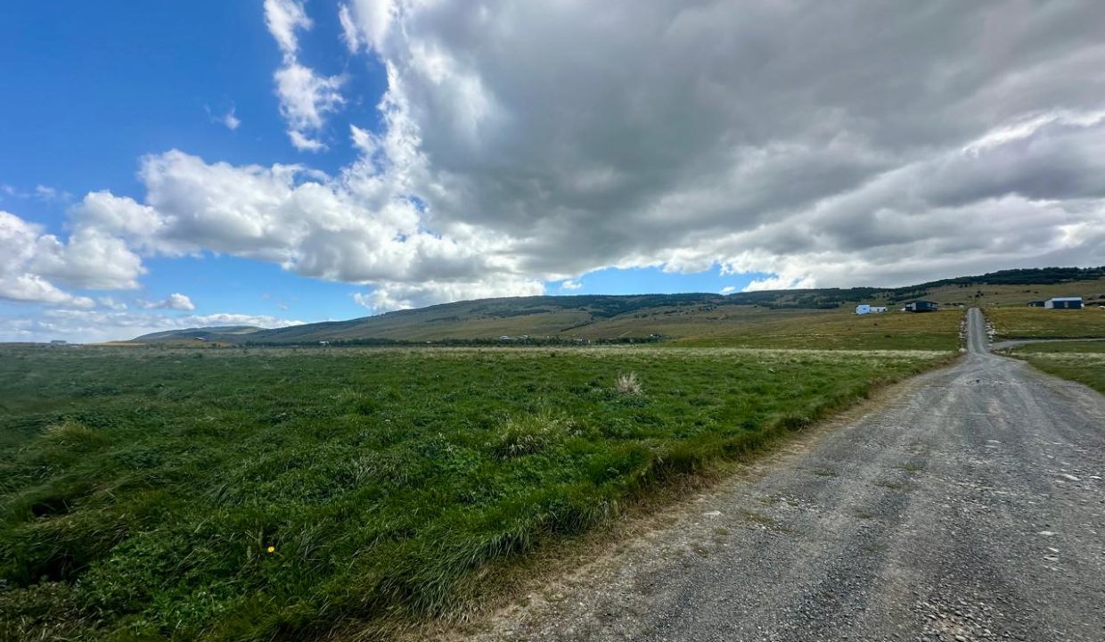 WhatsApp Image 2026-01-08 at 8.17.44 AM (6)