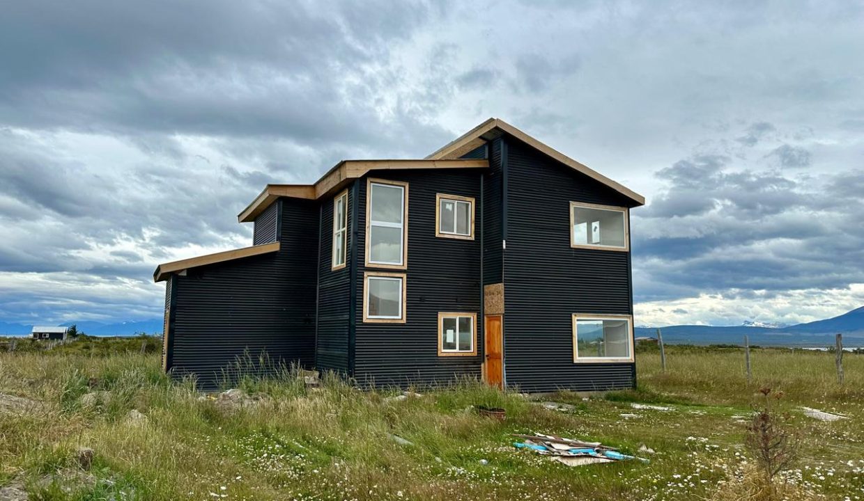 WhatsApp Image 2026-01-14 at 10.23.23 AM