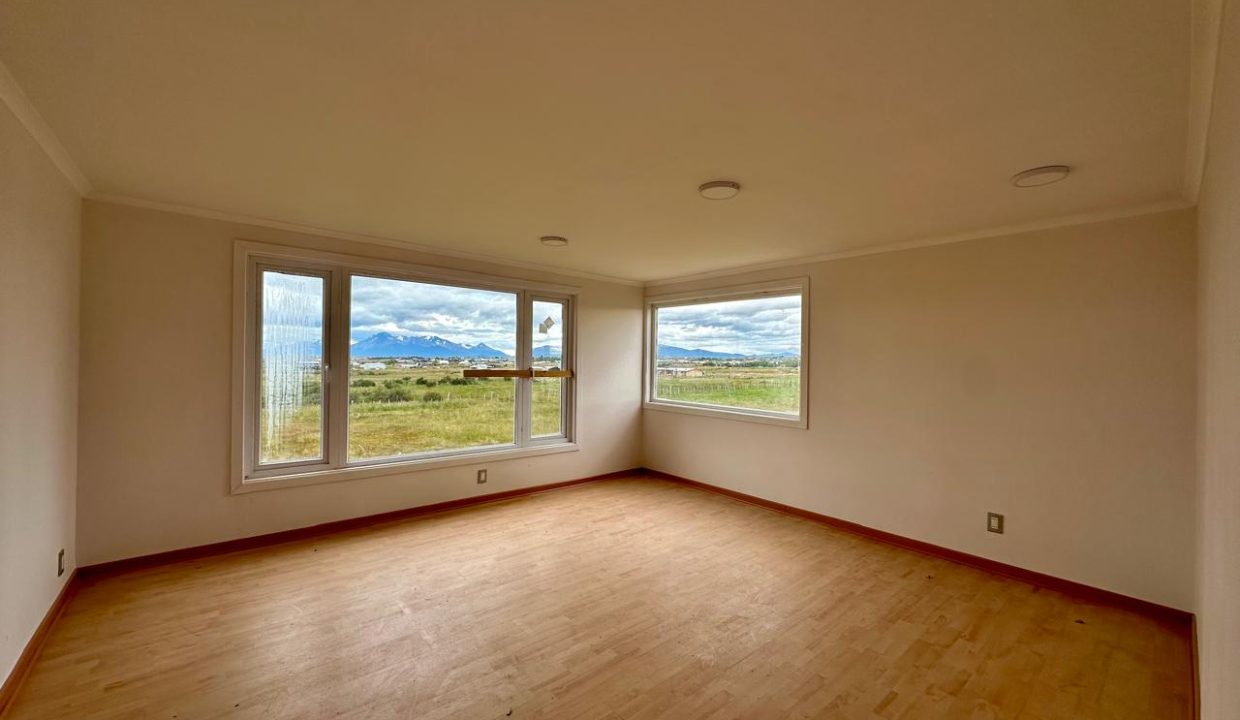 WhatsApp Image 2026-01-14 at 10.23.23 AM (2)