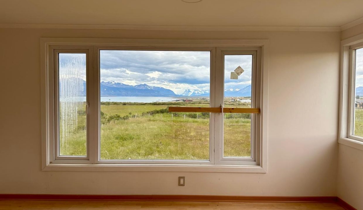 WhatsApp Image 2026-01-14 at 10.23.23 AM (3)