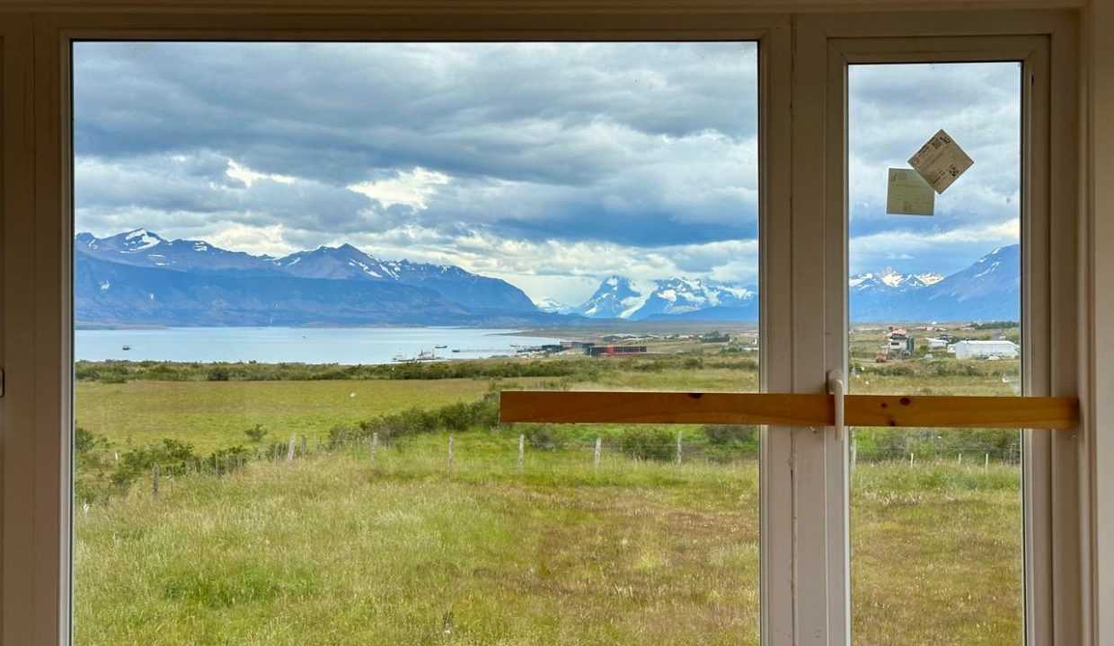 WhatsApp Image 2026-01-14 at 10.23.23 AM (4)