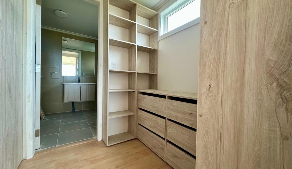 WhatsApp Image 2026-01-14 at 10.23.23 AM (8)