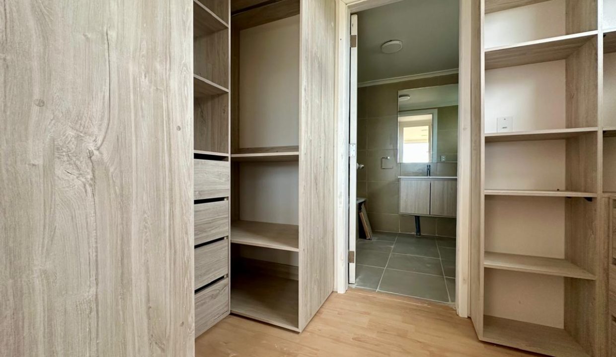 WhatsApp Image 2026-01-14 at 10.23.23 AM (9)