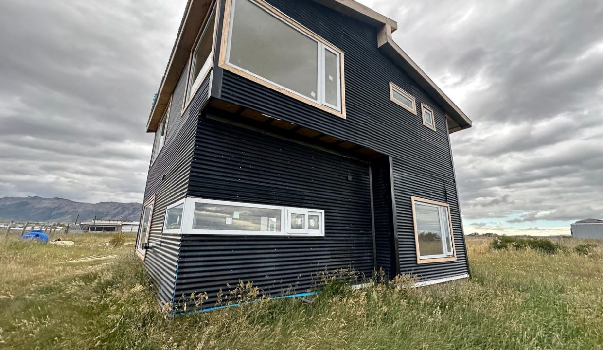 WhatsApp Image 2026-01-14 at 10.23.24 AM (2)