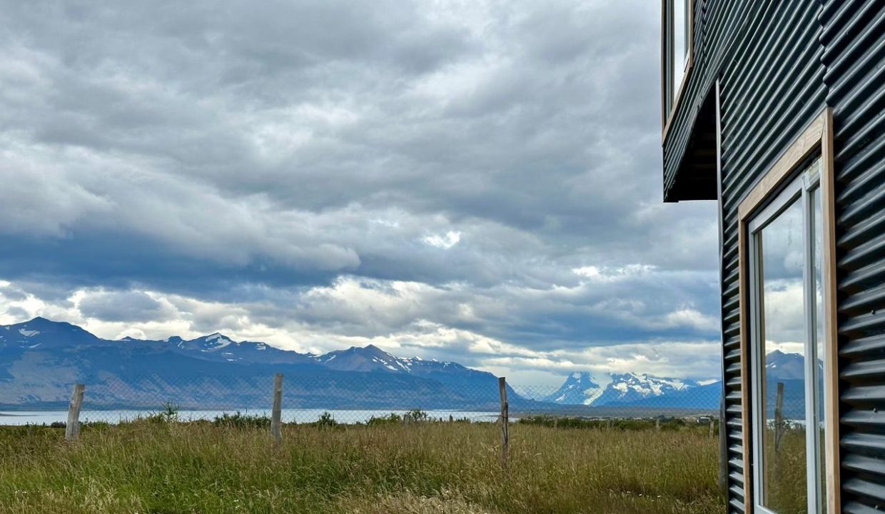 WhatsApp Image 2026-01-14 at 10.23.24 AM (3)