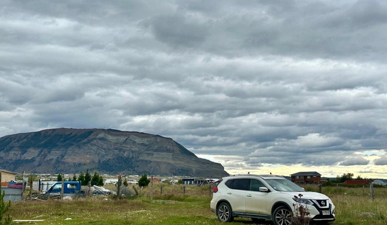 WhatsApp Image 2026-01-14 at 10.23.24 AM (4)