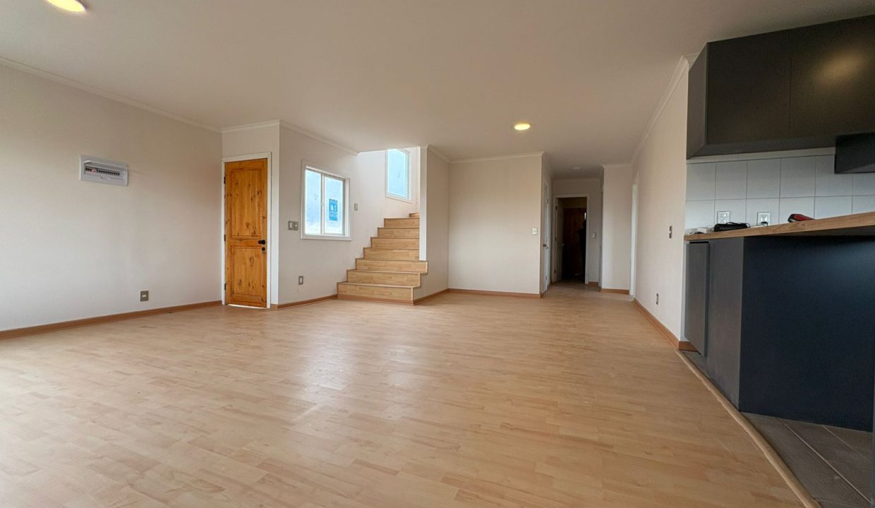 WhatsApp Image 2026-01-15 at 1.57.37 PM (1)