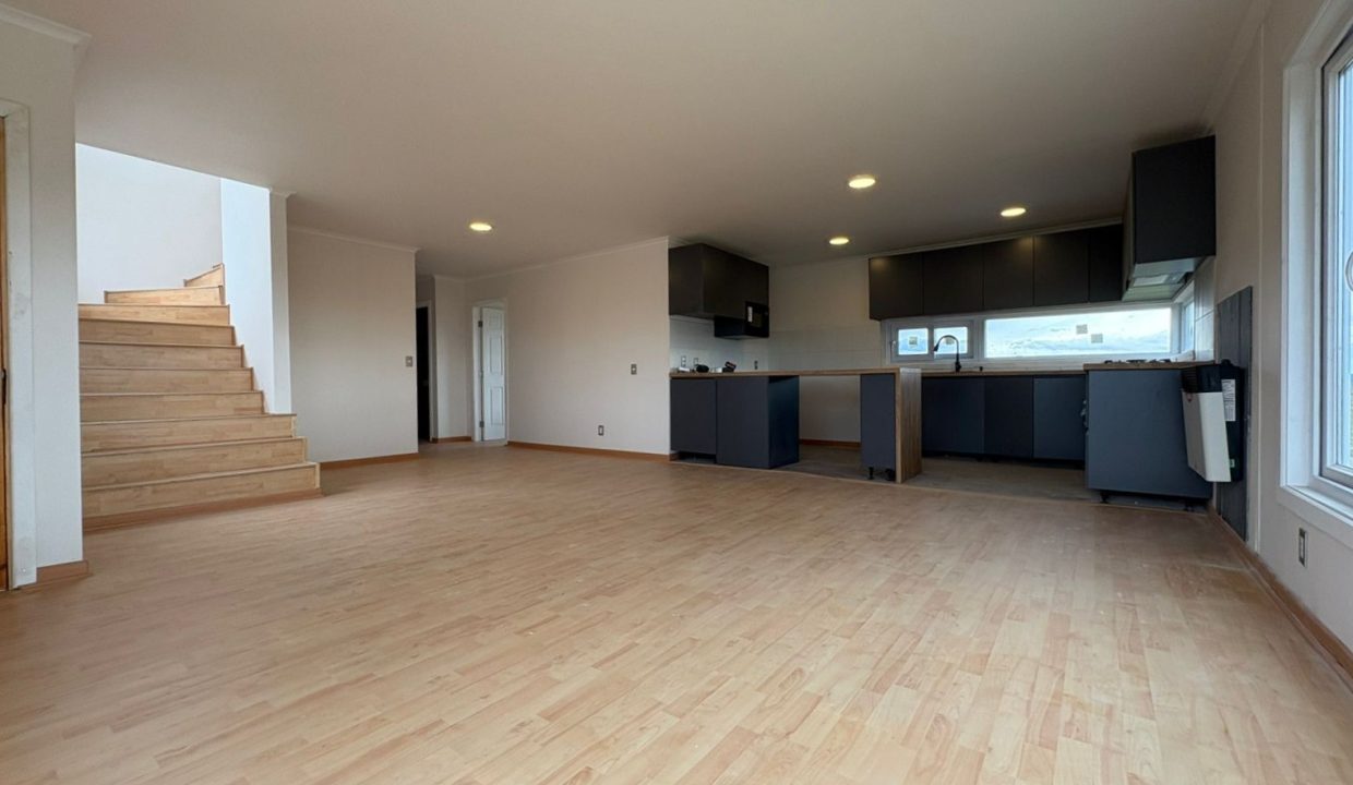 WhatsApp Image 2026-01-15 at 1.57.37 PM