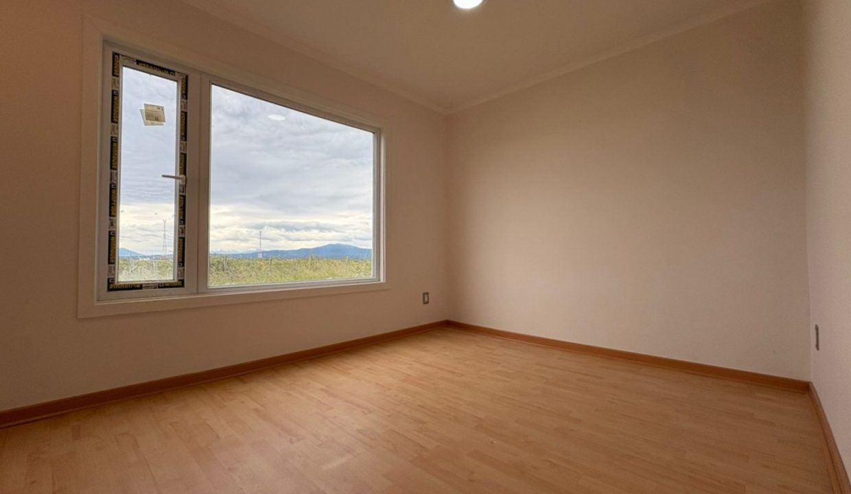 WhatsApp Image 2026-01-15 at 1.57.39 PM