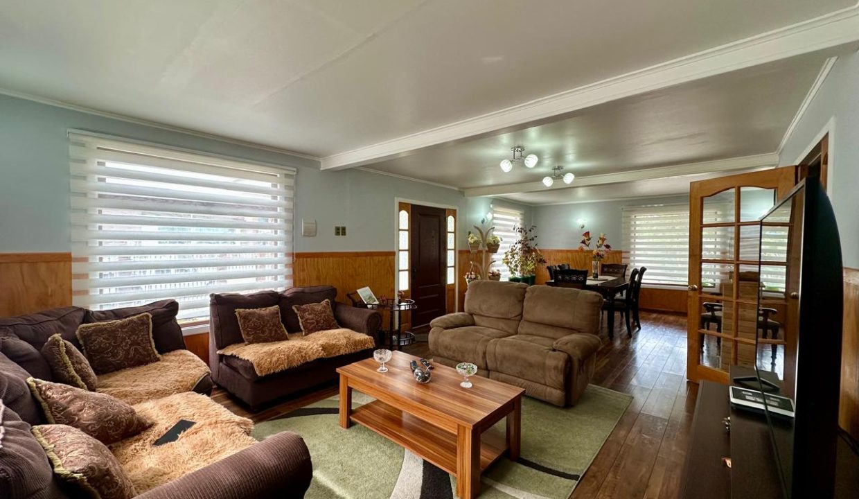 WhatsApp Image 2026-01-16 at 3.32.29 PM (1)