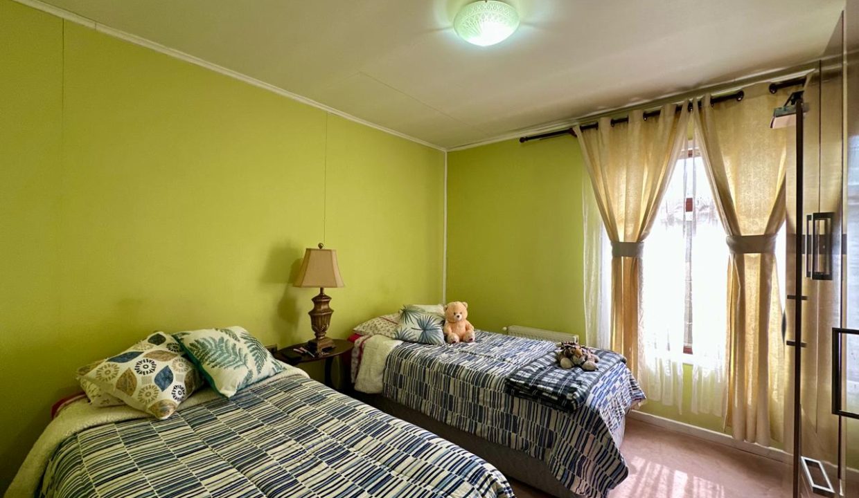 WhatsApp Image 2026-01-16 at 3.32.29 PM (10)