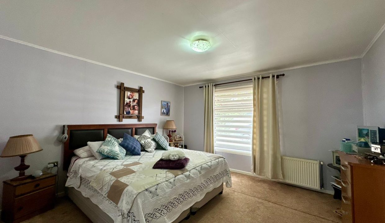 WhatsApp Image 2026-01-16 at 3.32.29 PM (11)