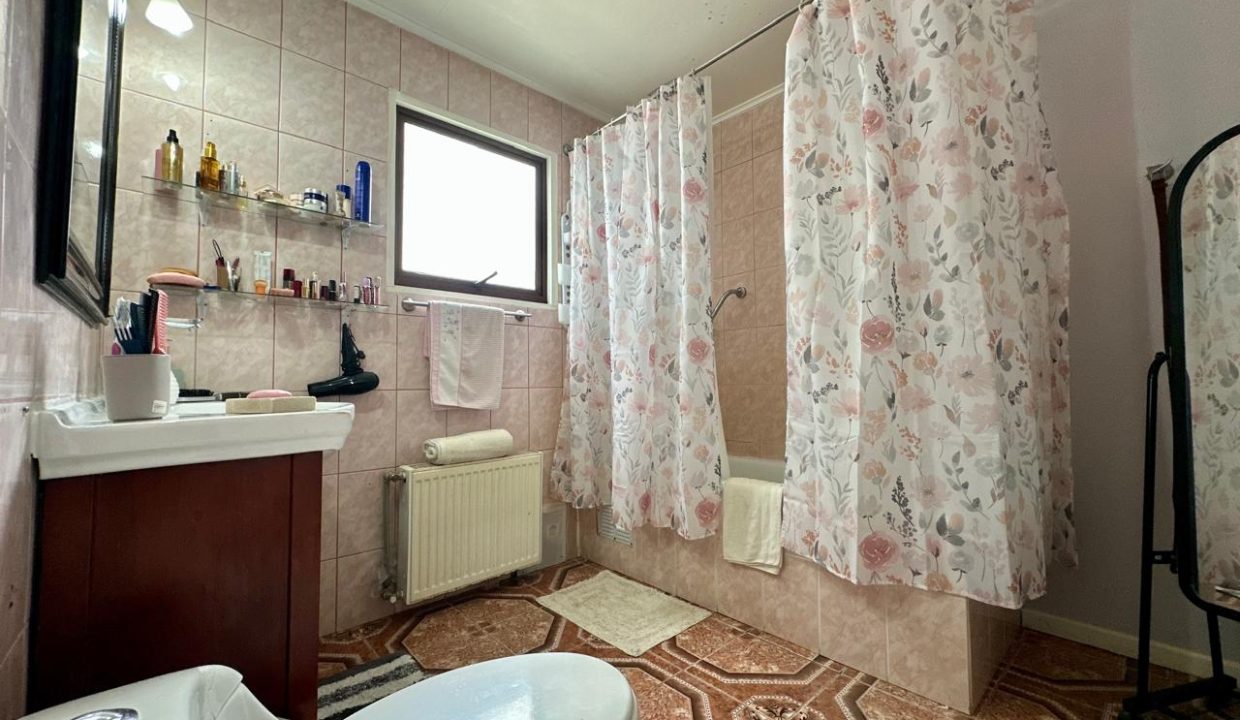 WhatsApp Image 2026-01-16 at 3.32.29 PM (12)