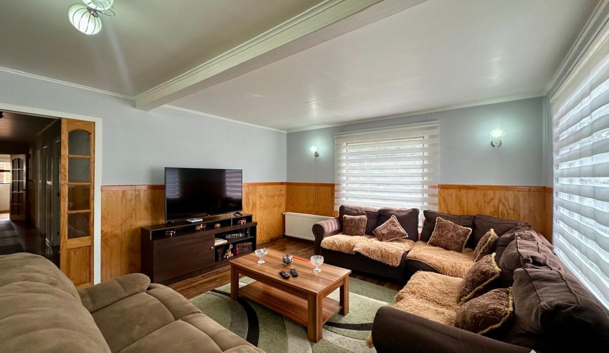 WhatsApp Image 2026-01-16 at 3.32.29 PM