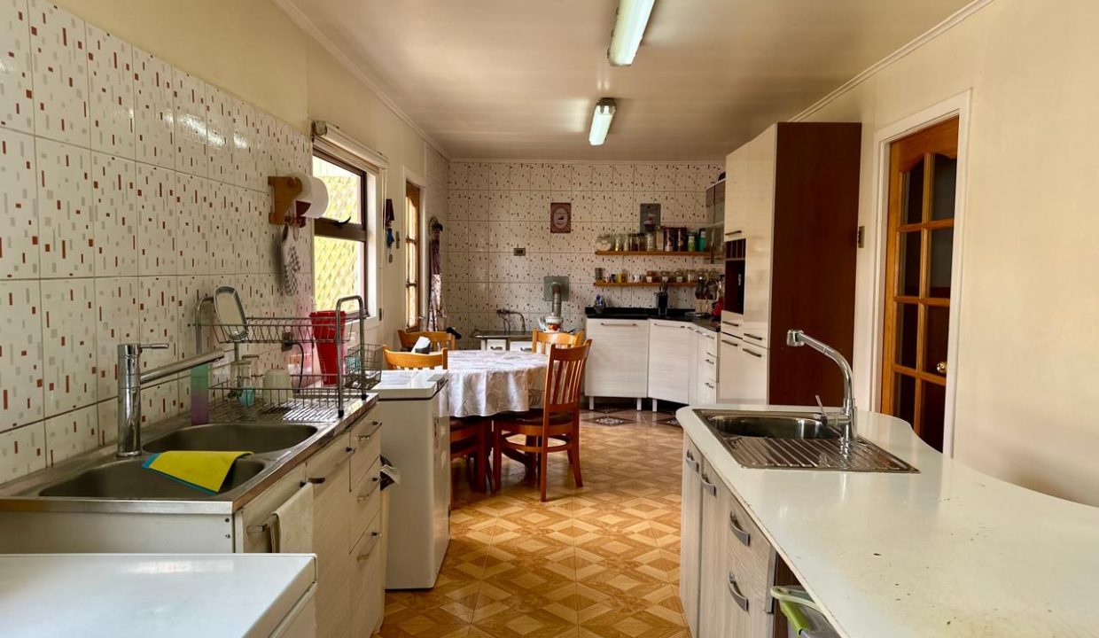 WhatsApp Image 2026-01-16 at 3.32.29 PM (14)