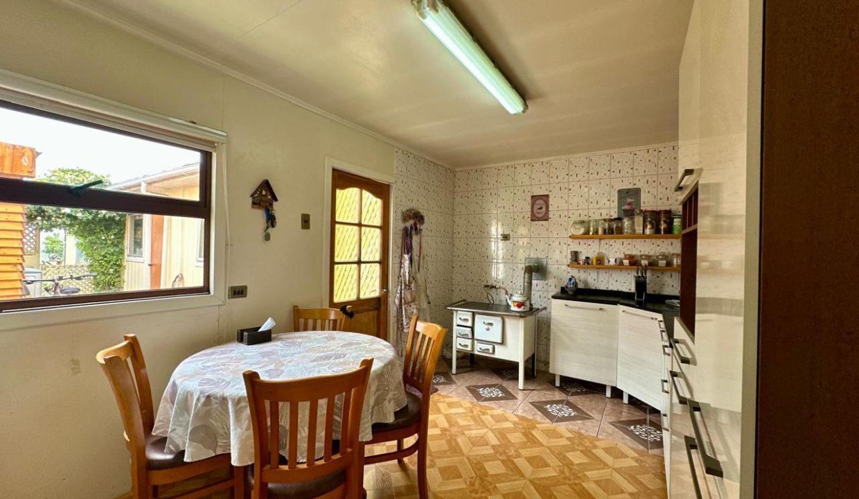 WhatsApp Image 2026-01-16 at 3.32.29 PM (15)