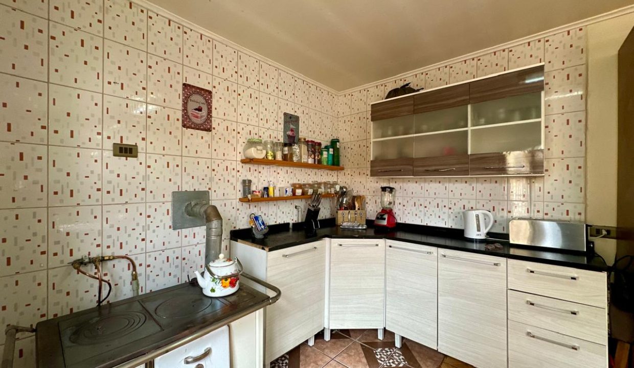 WhatsApp Image 2026-01-16 at 3.32.29 PM (17)