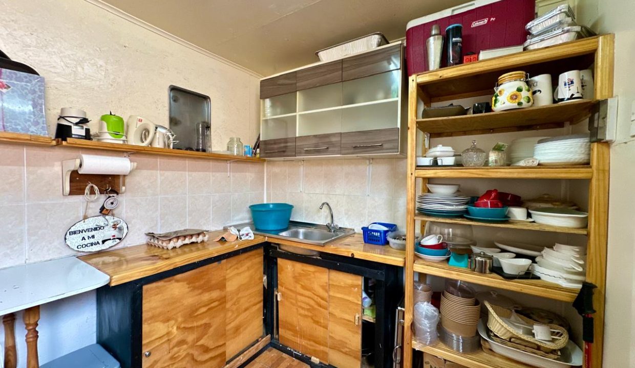 WhatsApp Image 2026-01-16 at 3.32.29 PM (18)