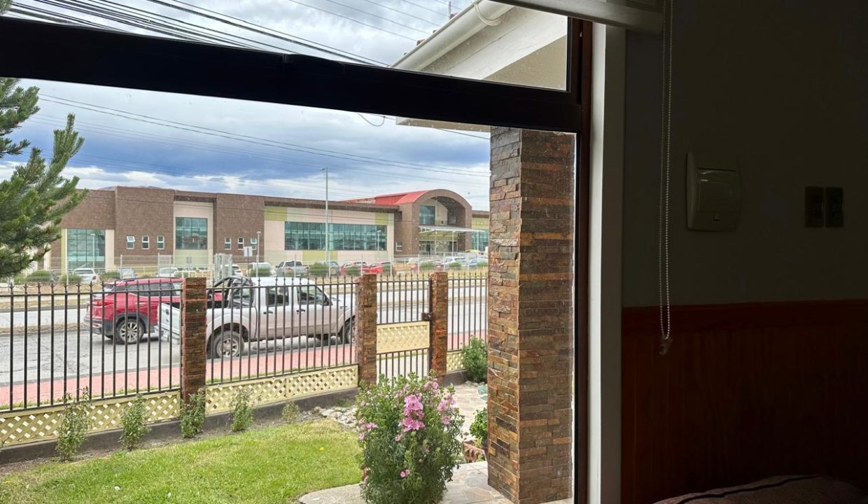 WhatsApp Image 2026-01-16 at 3.32.29 PM (2)