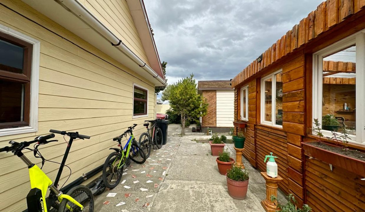 WhatsApp Image 2026-01-16 at 3.32.29 PM (20)