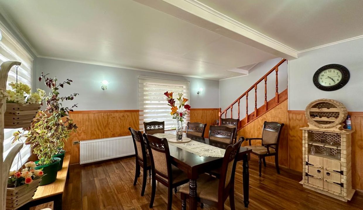 WhatsApp Image 2026-01-16 at 3.32.29 PM (3)