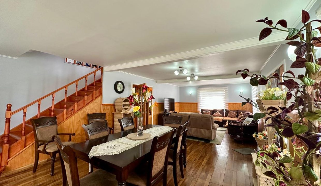 WhatsApp Image 2026-01-16 at 3.32.29 PM (4)