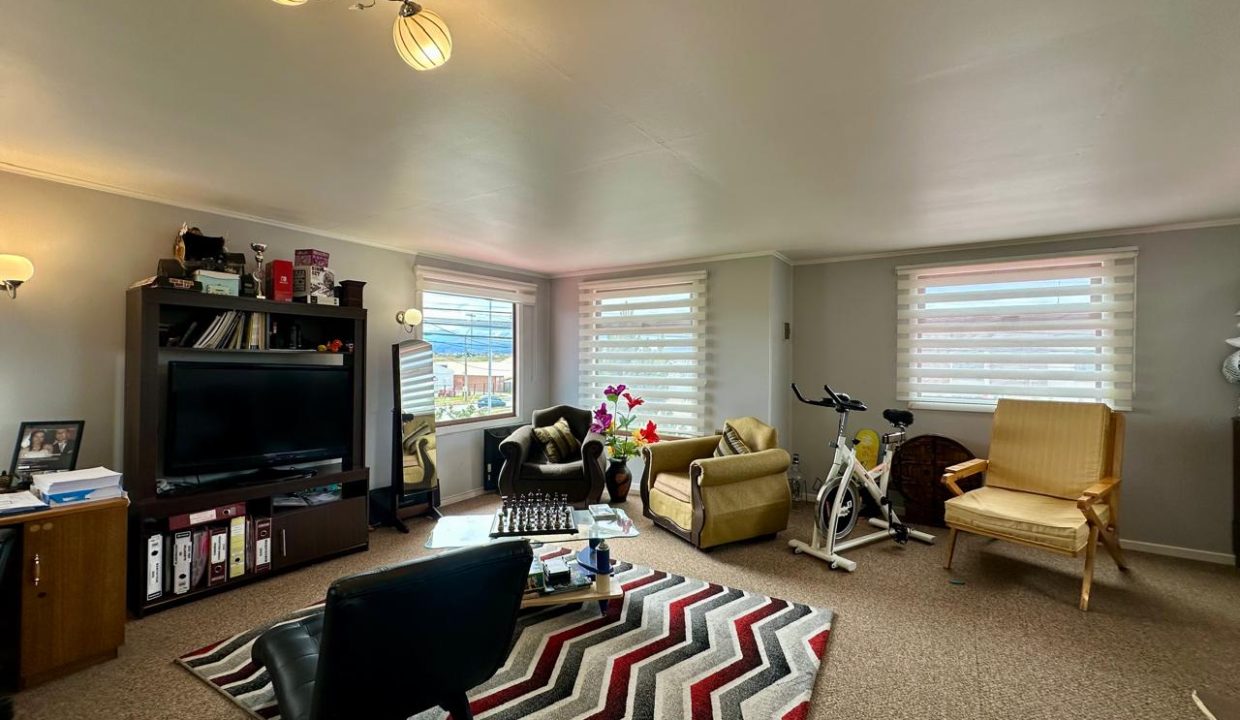 WhatsApp Image 2026-01-16 at 3.32.29 PM (5)