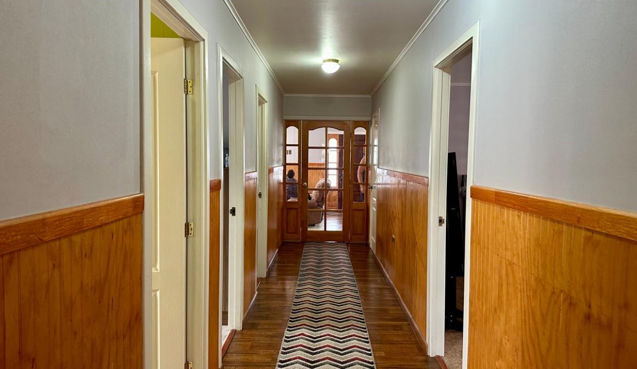 WhatsApp Image 2026-01-16 at 3.32.29 PM (7)