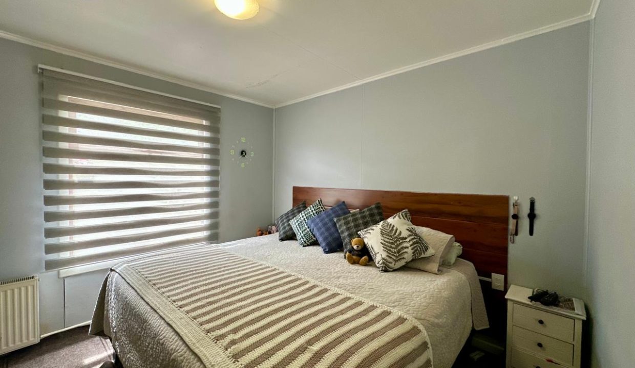 WhatsApp Image 2026-01-16 at 3.32.29 PM (8)