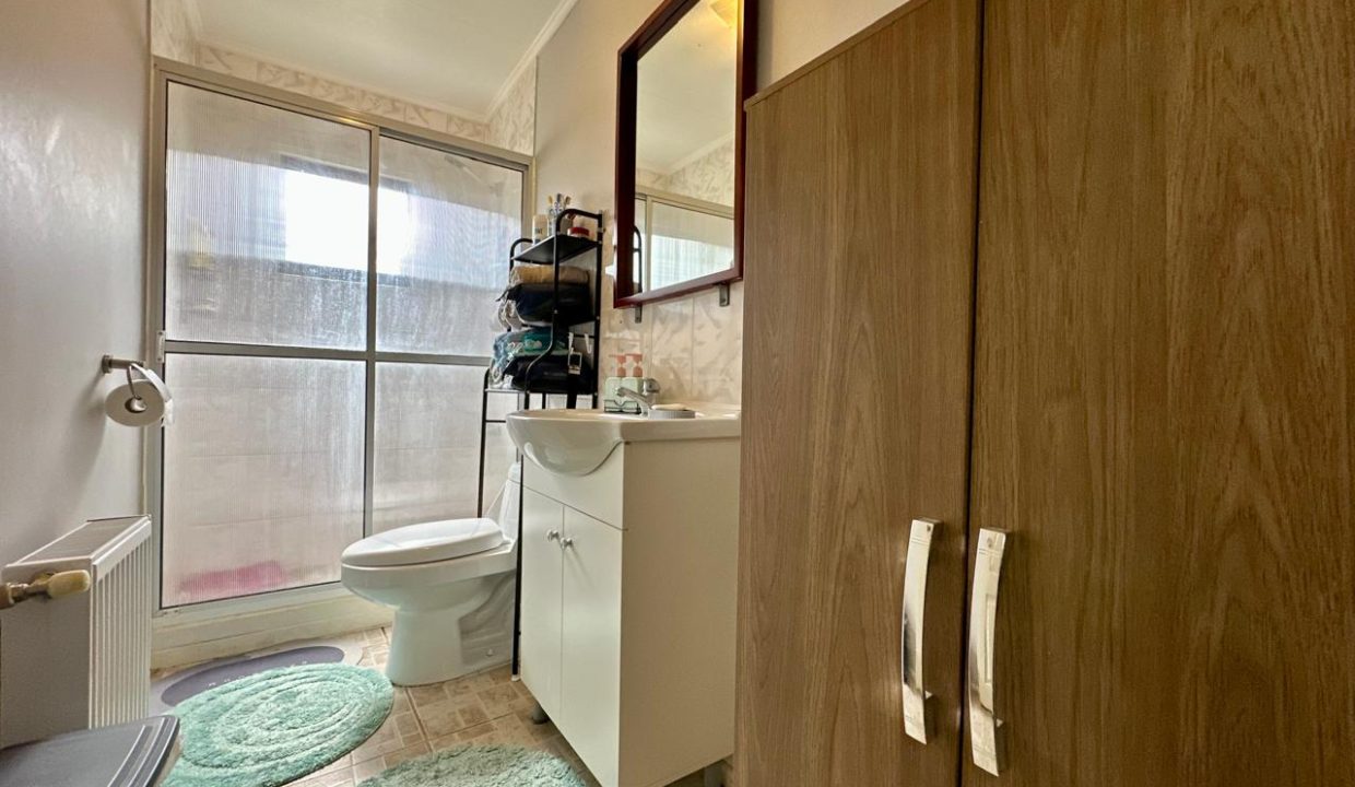 WhatsApp Image 2026-01-16 at 3.32.29 PM (9)