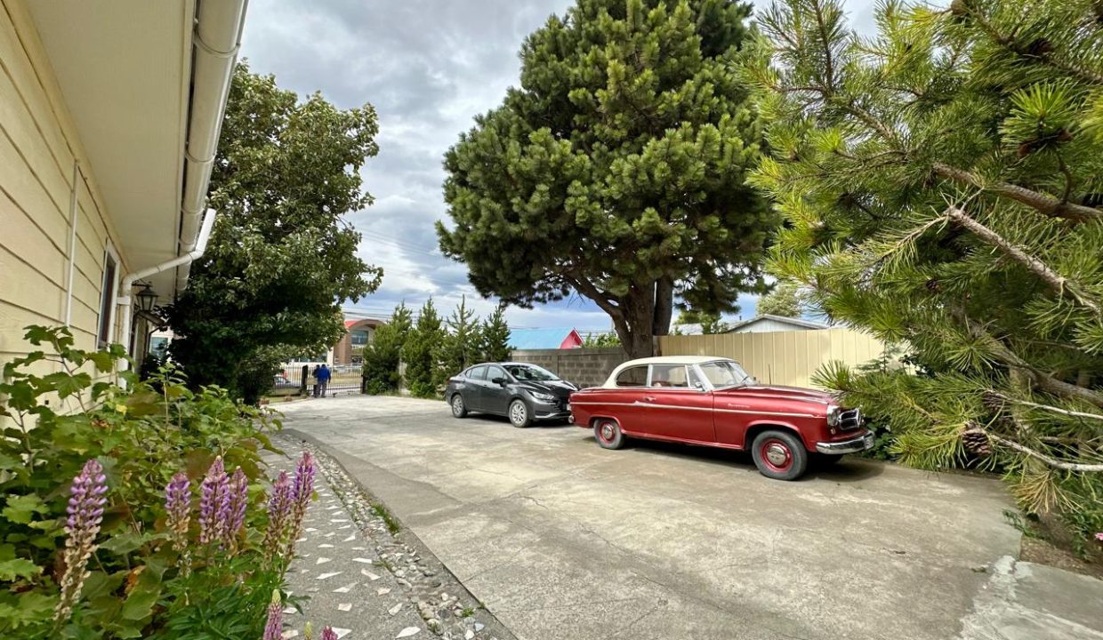 WhatsApp Image 2026-01-16 at 3.32.31 PM (1)