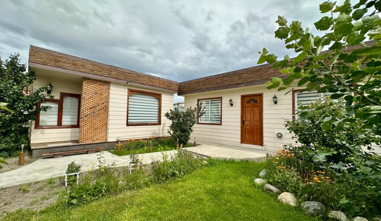 WhatsApp Image 2026-01-16 at 3.32.31 PM (10)